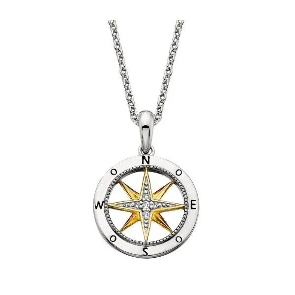 Pendant Grayson & Co. Jewelers Iron Mountain, MI
