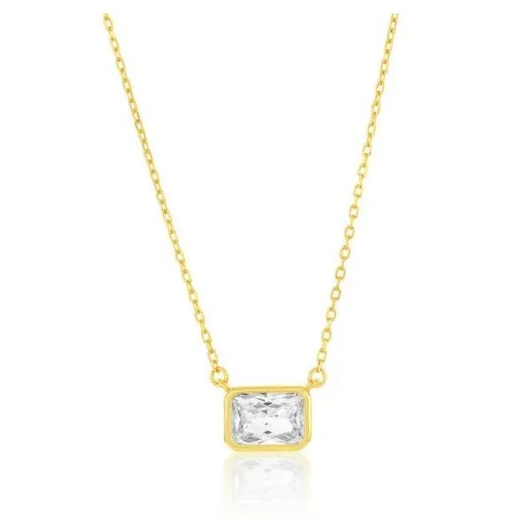 Pendant Grayson & Co. Jewelers Iron Mountain, MI