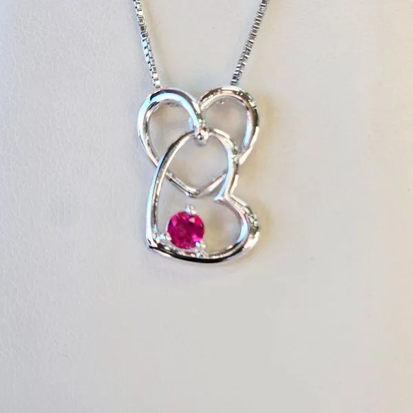 Pendant Grayson & Co. Jewelers Iron Mountain, MI