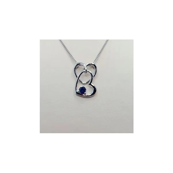 Pendant Grayson & Co. Jewelers Iron Mountain, MI
