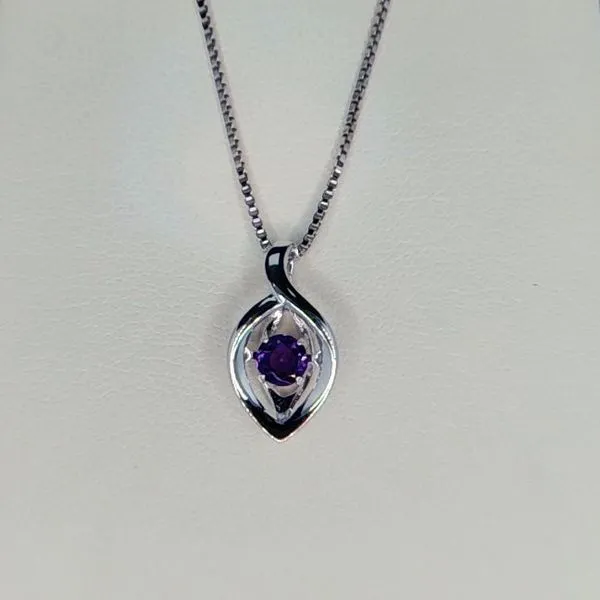 Pendant Grayson & Co. Jewelers Iron Mountain, MI
