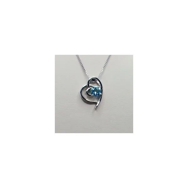 Pendant Grayson & Co. Jewelers Iron Mountain, MI