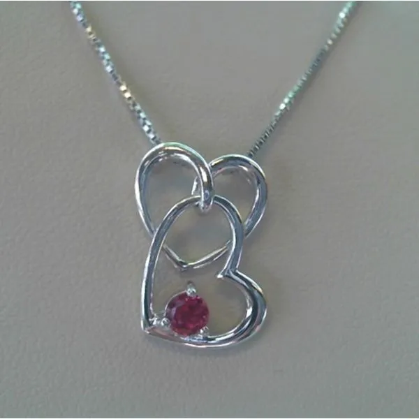 Pendant Grayson & Co. Jewelers Iron Mountain, MI