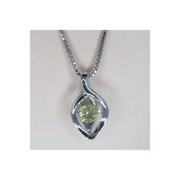 Pendant Grayson & Co. Jewelers Iron Mountain, MI