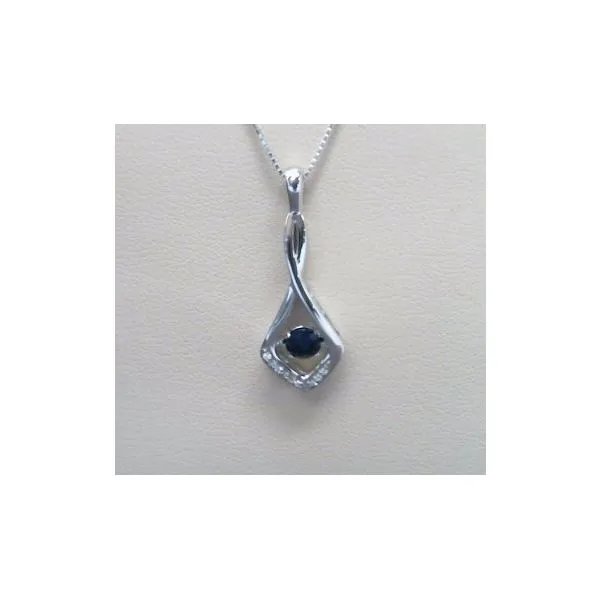 Pendant Grayson & Co. Jewelers Iron Mountain, MI