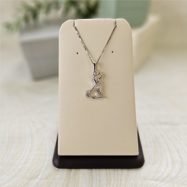 Pendant Image 2 Grayson & Co. Jewelers Iron Mountain, MI