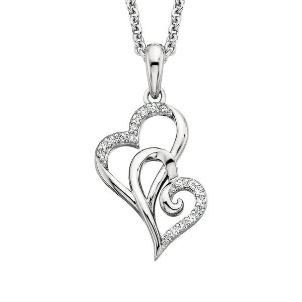 Pendant Grayson & Co. Jewelers Iron Mountain, MI