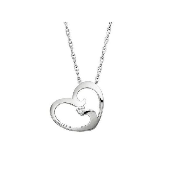 Pendant Grayson & Co. Jewelers Iron Mountain, MI