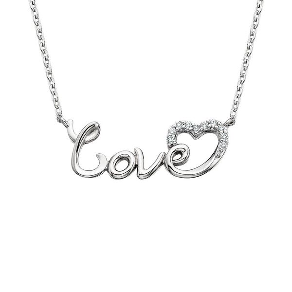 Pendant Grayson & Co. Jewelers Iron Mountain, MI