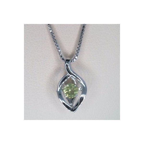 Pendant Grayson & Co. Jewelers Iron Mountain, MI