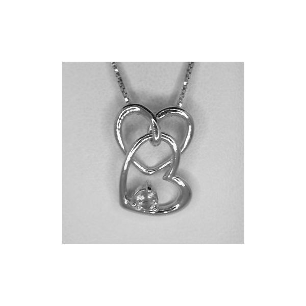 Pendant Grayson & Co. Jewelers Iron Mountain, MI