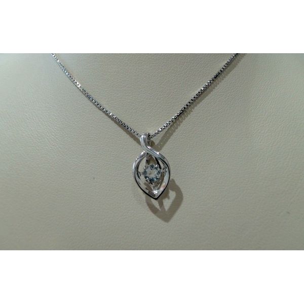 Pendant Grayson & Co. Jewelers Iron Mountain, MI