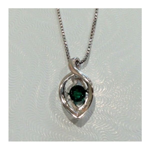 Pendant Grayson & Co. Jewelers Iron Mountain, MI
