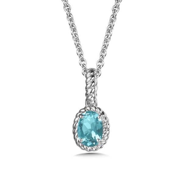 Pendant Grayson & Co. Jewelers Iron Mountain, MI
