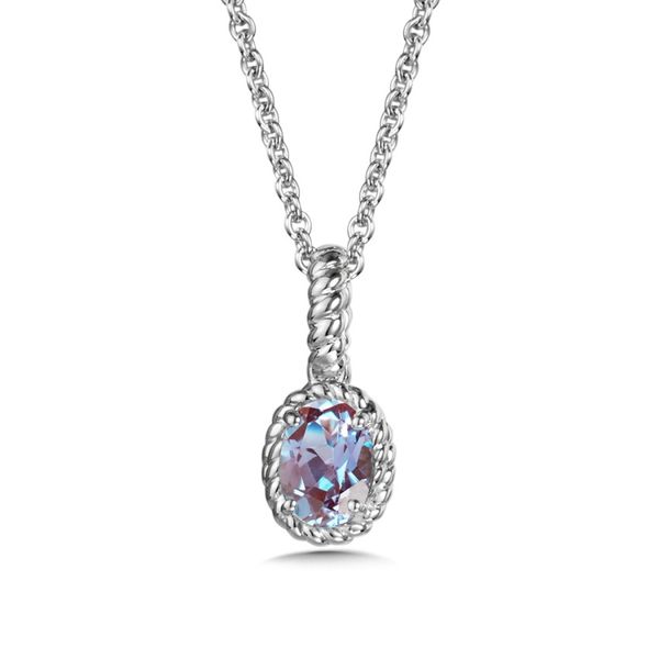 Pendant Grayson & Co. Jewelers Iron Mountain, MI