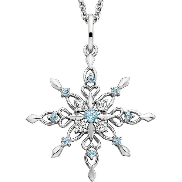 Pendant Grayson & Co. Jewelers Iron Mountain, MI