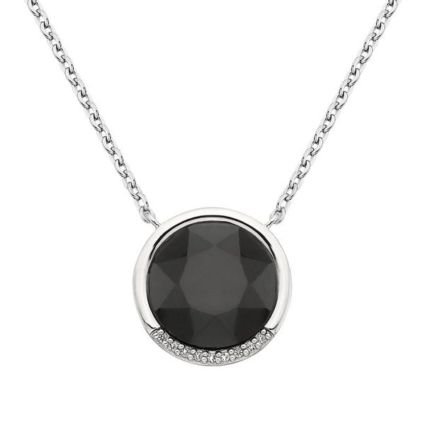 Pendant Grayson & Co. Jewelers Iron Mountain, MI