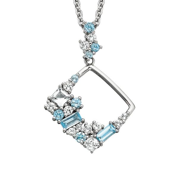 Pendant Grayson & Co. Jewelers Iron Mountain, MI