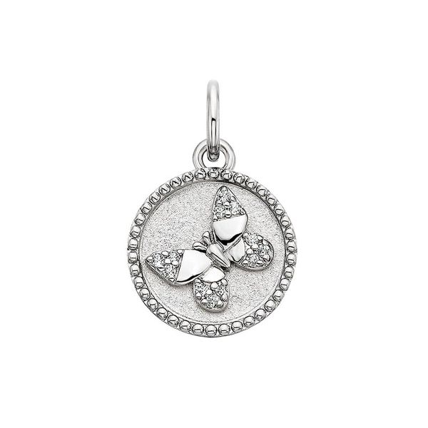 Pendant Grayson & Co. Jewelers Iron Mountain, MI