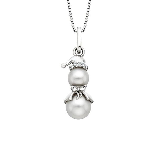 Pendant Grayson & Co. Jewelers Iron Mountain, MI
