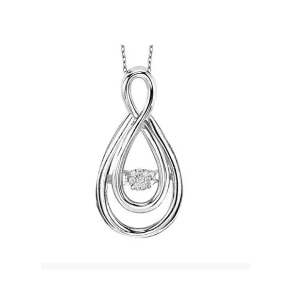 Pendant Grayson & Co. Jewelers Iron Mountain, MI