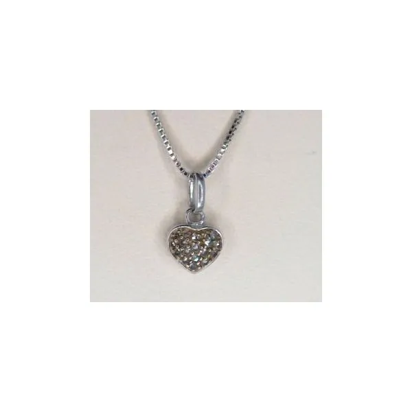 Pendant Grayson & Co. Jewelers Iron Mountain, MI