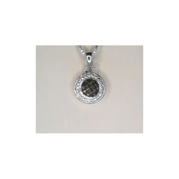Pendant Grayson & Co. Jewelers Iron Mountain, MI