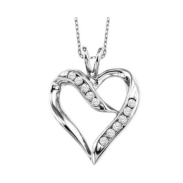 Pendant Grayson & Co. Jewelers Iron Mountain, MI