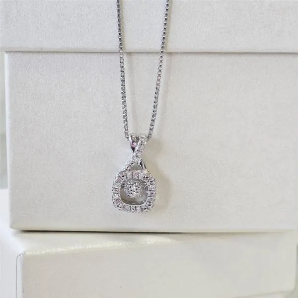 Pendant Grayson & Co. Jewelers Iron Mountain, MI
