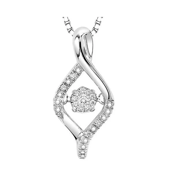 Pendant Grayson & Co. Jewelers Iron Mountain, MI