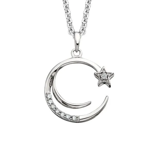 Pendant Image 2 Grayson & Co. Jewelers Iron Mountain, MI