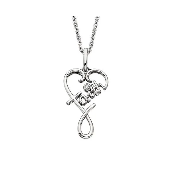 Pendant Grayson & Co. Jewelers Iron Mountain, MI