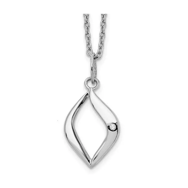 Pendant Grayson & Co. Jewelers Iron Mountain, MI