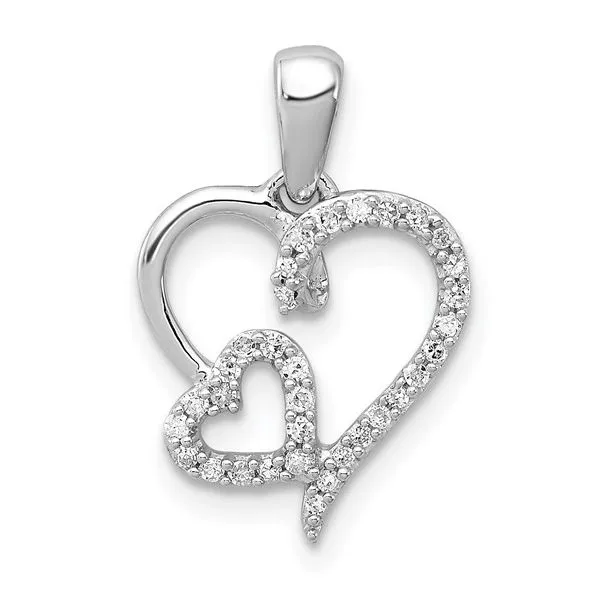 Pendant Grayson & Co. Jewelers Iron Mountain, MI