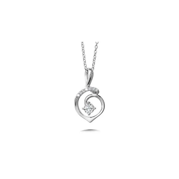 Pendant Grayson & Co. Jewelers Iron Mountain, MI