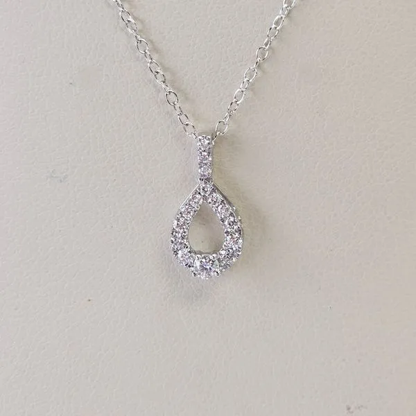 Pendant Grayson & Co. Jewelers Iron Mountain, MI