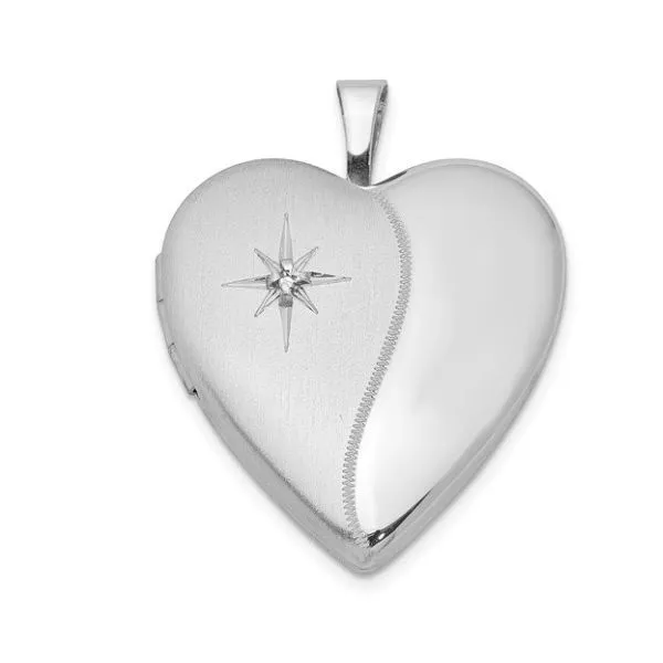 Pendant Grayson & Co. Jewelers Iron Mountain, MI