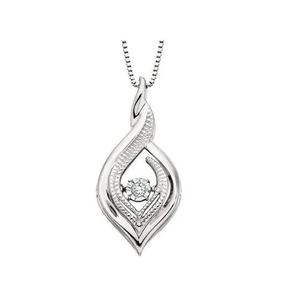 Pendant Grayson & Co. Jewelers Iron Mountain, MI