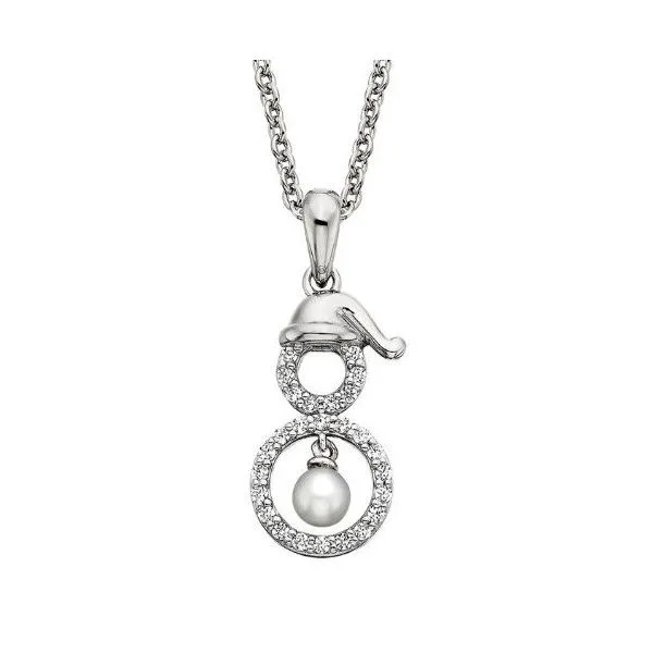 Pendant Grayson & Co. Jewelers Iron Mountain, MI