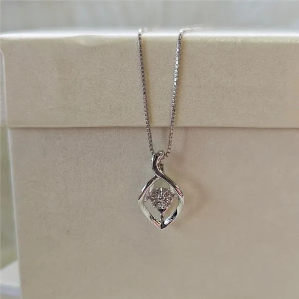 Pendant Grayson & Co. Jewelers Iron Mountain, MI