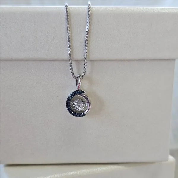 Pendant Grayson & Co. Jewelers Iron Mountain, MI