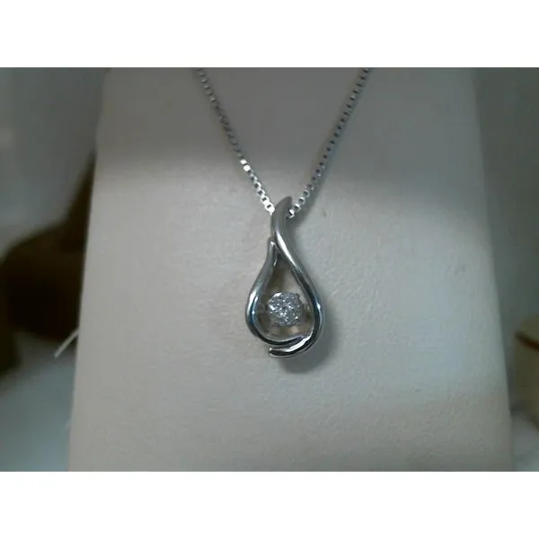 Pendant Grayson & Co. Jewelers Iron Mountain, MI