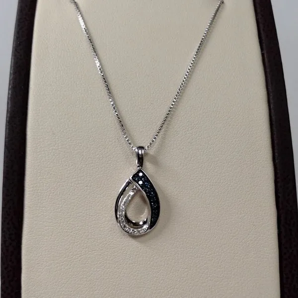 Pendant Grayson & Co. Jewelers Iron Mountain, MI