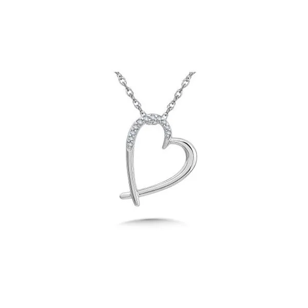 Pendant Grayson & Co. Jewelers Iron Mountain, MI