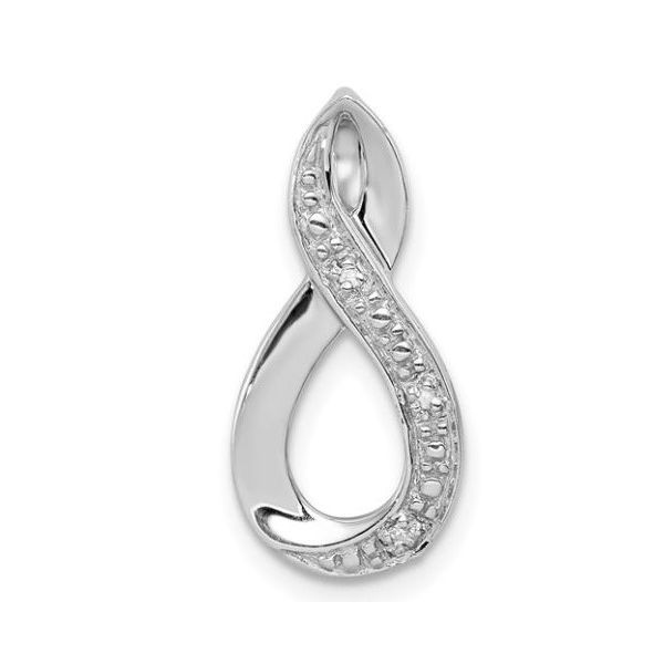 Pendant Grayson & Co. Jewelers Iron Mountain, MI