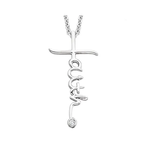 Pendant Grayson & Co. Jewelers Iron Mountain, MI