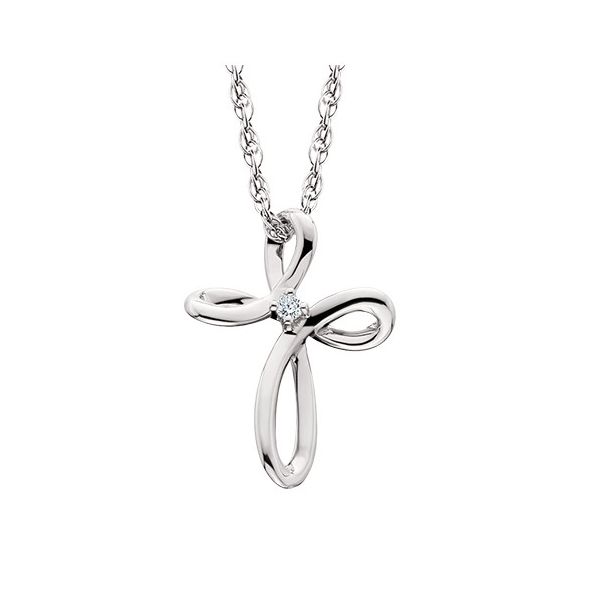 Pendant Grayson & Co. Jewelers Iron Mountain, MI