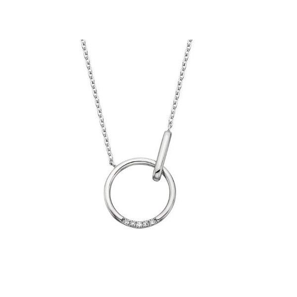 Pendant Grayson & Co. Jewelers Iron Mountain, MI