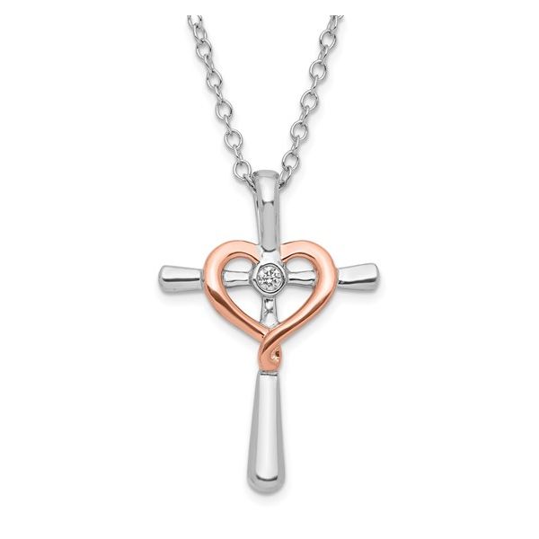 Pendant Grayson & Co. Jewelers Iron Mountain, MI