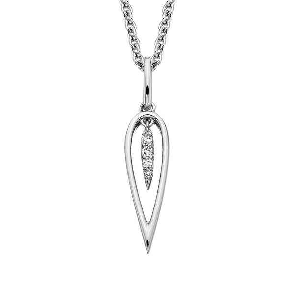 Pendant Grayson & Co. Jewelers Iron Mountain, MI